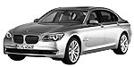 BMW F01 C2248 Fault Code