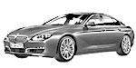 BMW F06 C2248 Fault Code