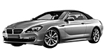 BMW F12 C2248 Fault Code