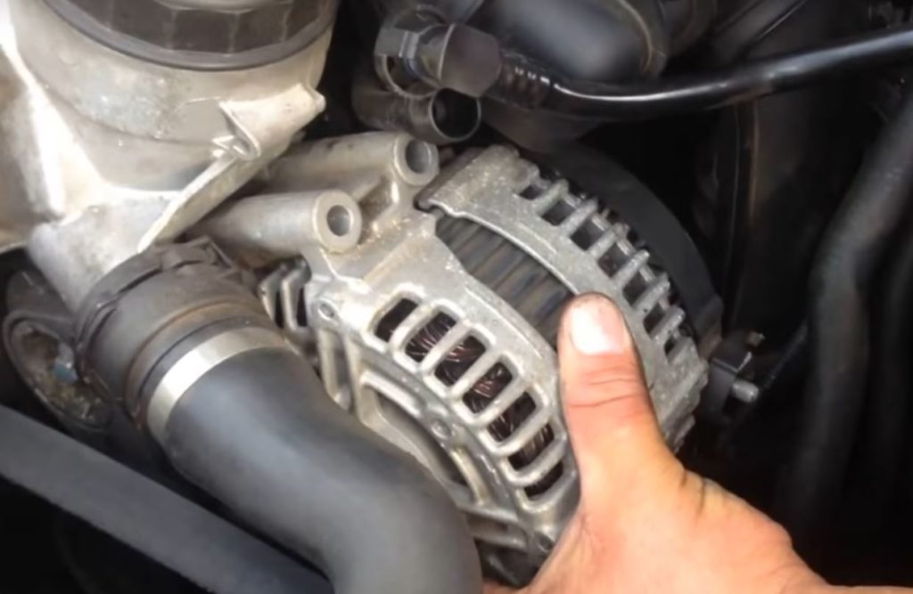 See C2248 in engine